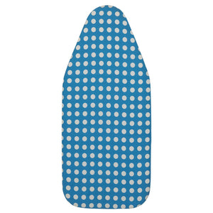 ProPlus Ironing Board Compact 71x30 cm