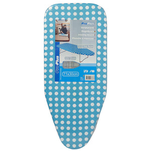 ProPlus Ironing Board Compact 71x30 cm