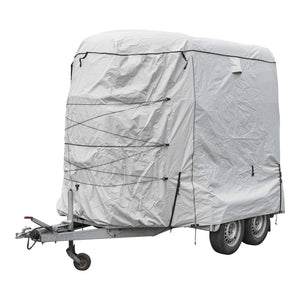 ProPlus Horse Trailer Cover