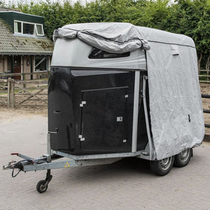 ProPlus Horse Trailer Cover