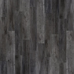 WallArt Wood Look Planks Barnwood Oak Ash Grey