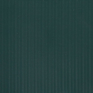 vidaXL  Garden Privacy Screen PVC 35x0.19 m Matte Green