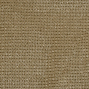 vidaXL Tent Carpet 200x200 cm Taupe