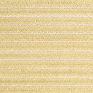 vidaXL Tent Carpet 200x300 cm Beige