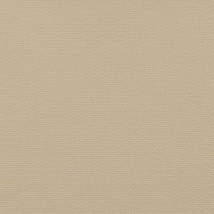 vidaXL Sunshade Sail Oxford Fabric Rectangular 2x2.5 m Beige