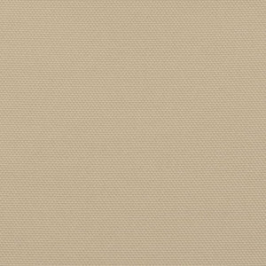 vidaXL Sunshade Sail Oxford Fabric Rectangular 2x3.5 m Beige