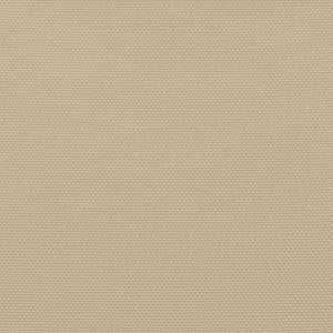 vidaXL Sunshade Sail Oxford Fabric Rectangular 3x4.5 m Beige