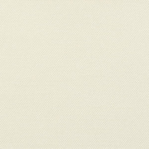 vidaXL Sunshade Sail Oxford Fabric Rectangular 3.5x4.5 m Cream