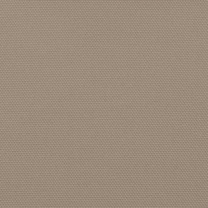 vidaXL Sunshade Sail Oxford Fabric Square 4x4 m Taupe