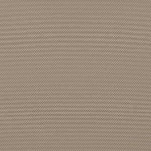 vidaXL Sunshade Sail Oxford Fabric Rectangular 2x4.5 m Taupe