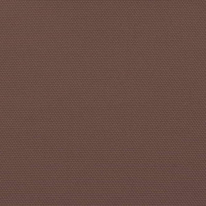 vidaXL Sunshade Sail Oxford Fabric Rectangular 2x2.5 m Brown