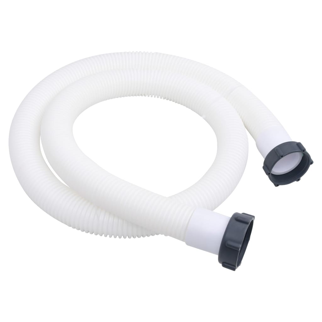 Intex Pool Hose 38 mm 180 cm