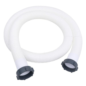 Intex Pool Hose 38 mm 180 cm