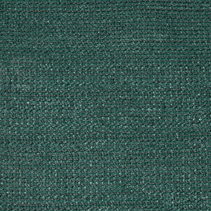 vidaXL Privacy Net Green 1x10 m HDPE 150 g/m²