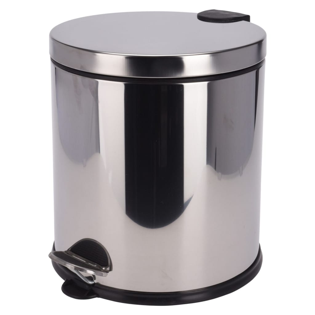 Excellent Houseware Waste Bin 20 L