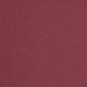 vidaXL Double-Head Garden Parasol Bordeaux Red 449x245 cm