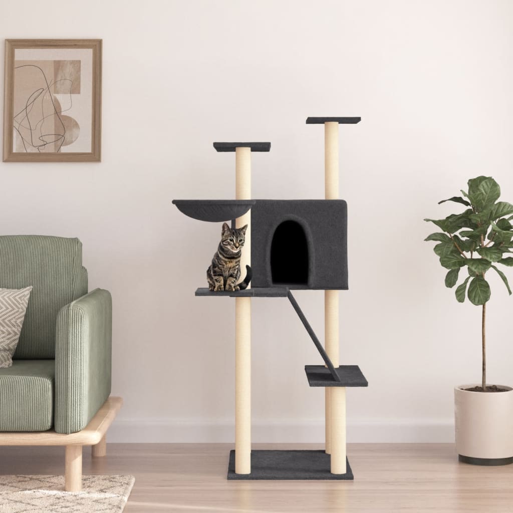 Chewy cat furniture hotsell