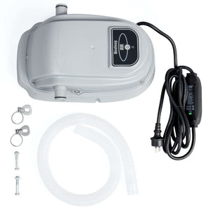 Bestway Pool Heater 58259