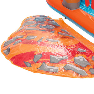 Bestway Lava Lagoon Play Centre 53069