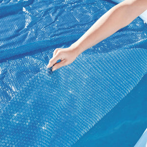 Bestway Solar Pool Cover Flowclear 427 cm