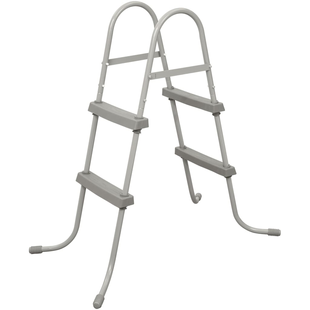 Bestway 2-Step Pool Ladder Flowclear 84 cm