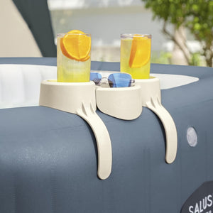 Bestway Lay-Z-Spa Drink Holder