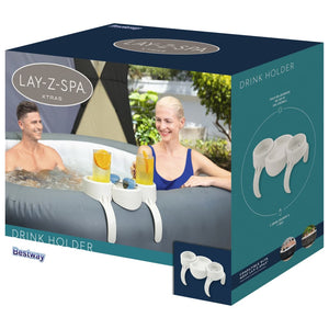 Bestway Lay-Z-Spa Drink Holder