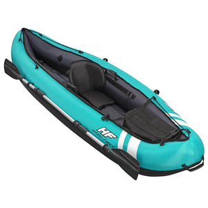 Bestway Hydro-Force Ventura Kayak 280x86 cm