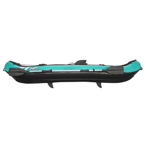 Bestway Hydro-Force Ventura Kayak 280x86 cm