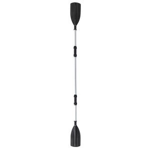 Bestway Hydro-Force Ventura Kayak 280x86 cm