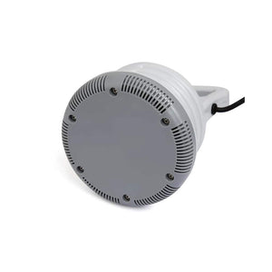 Bestway Pool Drain Pump White