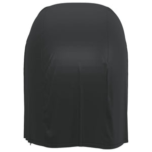 vidaXL Bike Covers 2 pcs 200x85x110 cm 190T Oxford Fabric