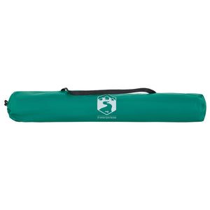 vidaXL Beach Tent Sea Green Quick Release Waterproof