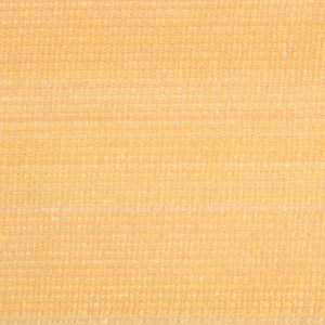 vidaXL Privacy Net Sand 1x10 m HDPE 75 g/m²