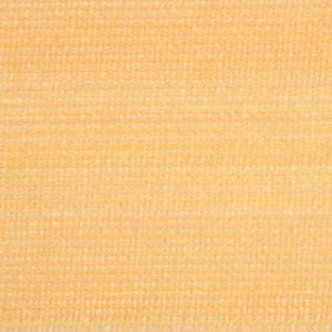 vidaXL Privacy Net Sand 1x25 m HDPE 75 g/m²