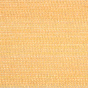 vidaXL Privacy Net Sand 1.2x10 m HDPE 75 g/m²