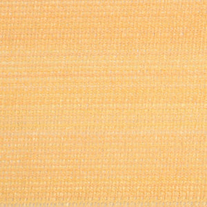 vidaXL Privacy Net Sand 1.2x50 m HDPE 75 g/m²