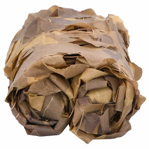 vidaXL Camouflage Net with Storage Bag 312x140 cm Sand