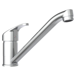 EISL Sink Mixer GRANDE VITA CLASSIC Chrome