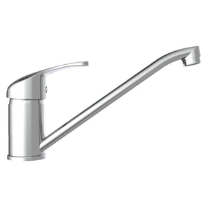 EISL Sink Mixer GRANDE VITA CLASSIC Chrome