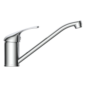 EISL Kitchen Mixer Tap GRANDE VITA CLASSIC Low Pressure Chrome