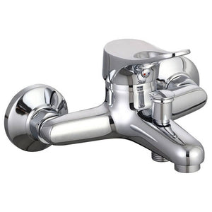 EISL Bath Mixer VERONA Chrome