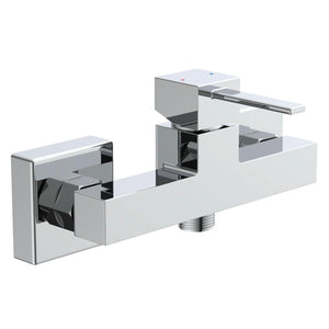 EISL Shower Mixer CALVINO Chrome