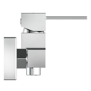 EISL Shower Mixer CALVINO Chrome