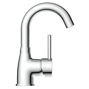 EISL Basin Mixer FUTURA Chrome