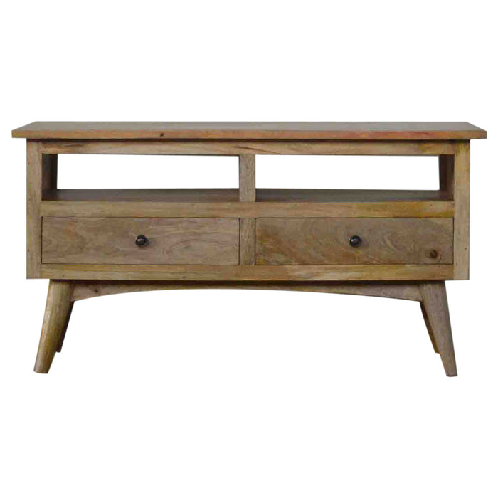 Nordic Style TV Unit