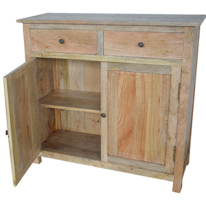 Country Style Sideboard