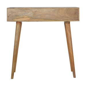 Lille Console Table