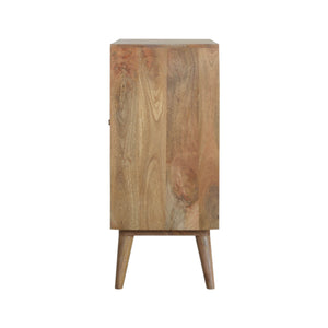 Sarina Cabinet