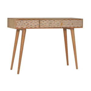 Sarina Console Table